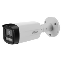 DAHUA HAC-HFW1239TM-A-LED-0360B-S3 Full-Color 1080p Analog CCTV Camera