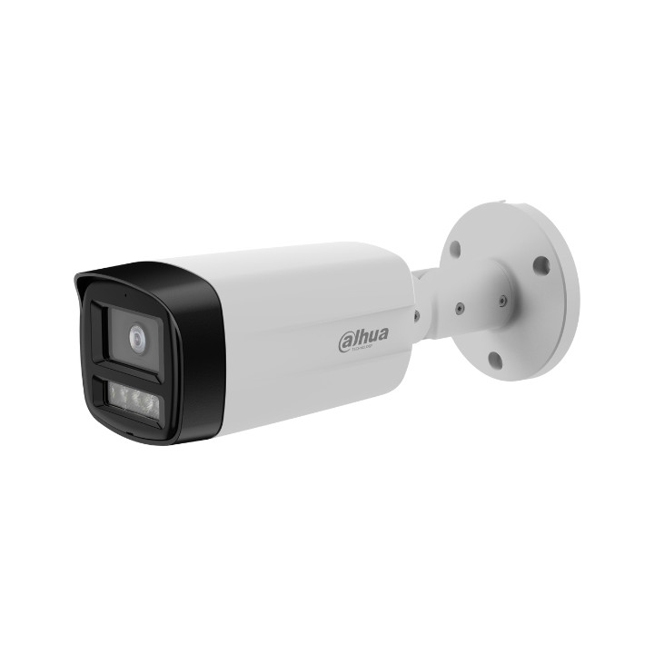 DAHUA HAC-HFW1239TM-A-LED-0360B-S3 Full-Color 1080p Analog CCTV Camera