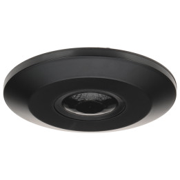 ORNO OR-CR-241/B PIR Motion Detector 230V AC