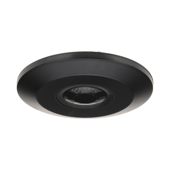 ORNO OR-CR-241/B PIR Motion Detector 230V AC