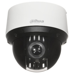 Dahua SD4A216DB-HNY 2MP 16x WizSense сетевая PTZ камера с ИК-подсветкой, IP66 для улицы