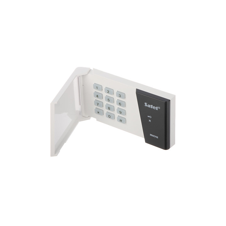 SATEL MKP-300 Wireless Keypad