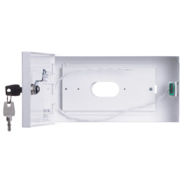PULSAR OBU-M-LED Alarm Keypad Housing (AWO352 LED/B)