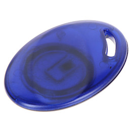 SATEL BR-STD-1 RFID Tag