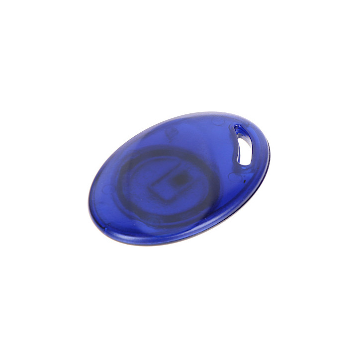 SATEL BR-STD-1 RFID Tag