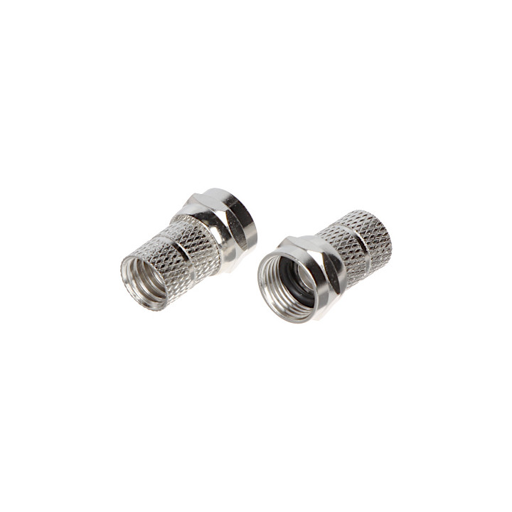 Delta Plug F/7.0*P10 Smart Socket
