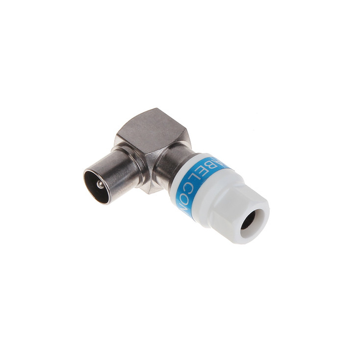 CABELCON IEC-WK/SKR-113 Camping Socket