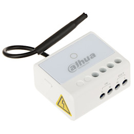 DAHUA ARM7012-W2(868) Alarm Communicator Module