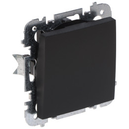 SANTRA/4113-19/EPN Momentary Push Button Switch 250V 10A Elektro-Plast