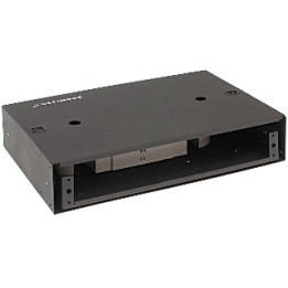 Fiber Optic Switch MT-548