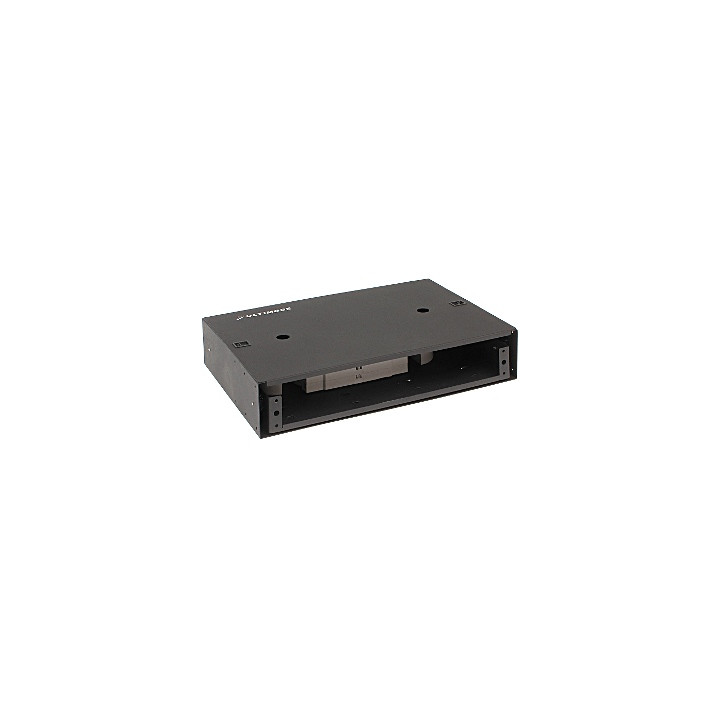 Fiber Optic Switch MT-548