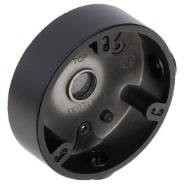 DAHUA PFA136-BLACK Camera Mount