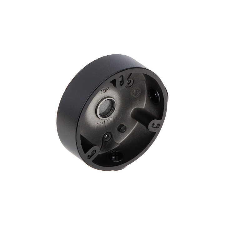 DAHUA PFA136-BLACK Camera Mount
