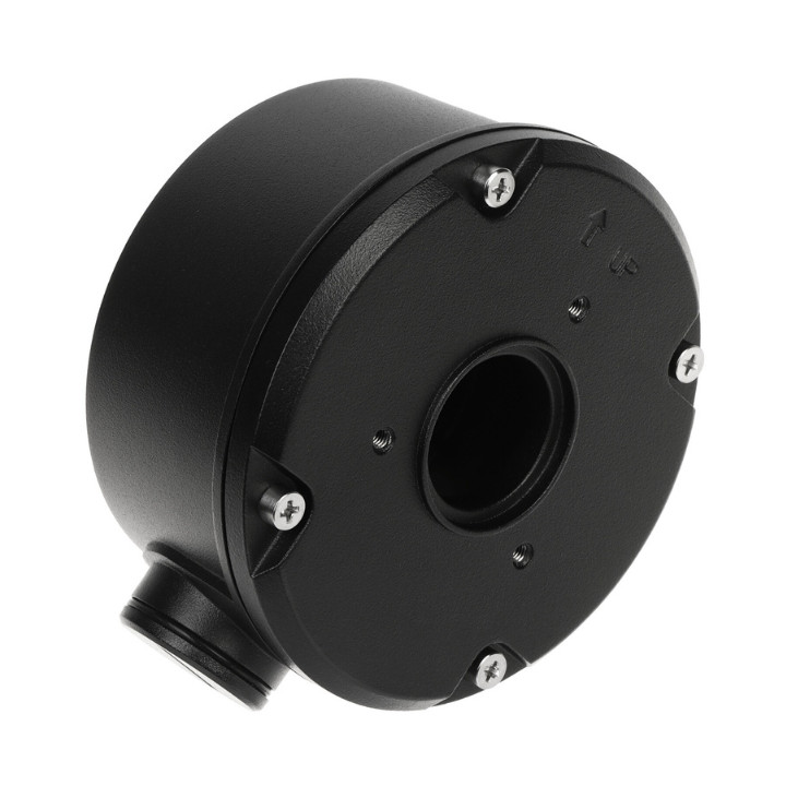 STG STG-JB05-B(BLACK) Camera Mount - Black