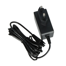 Teltonika PR3PXEU3 Power Supply