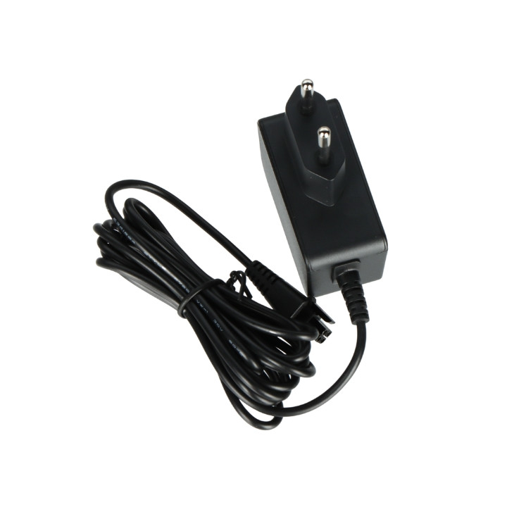 Teltonika PR3PXEU3 Power Supply