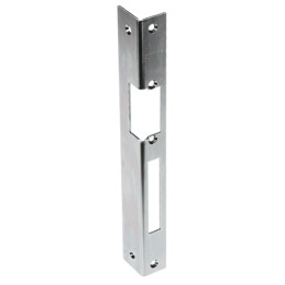 BIRA OK-K4 Exit Button