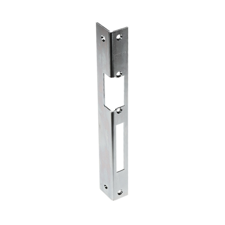 BIRA OK-K4 Exit Button