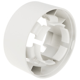 BD-PC116 Camera Mount