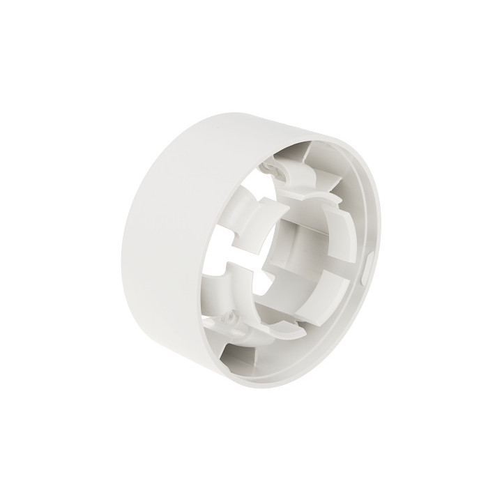 BD-PC116 Camera Mount