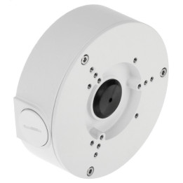 STG STG-PFA130-E Camera Mount, IP66