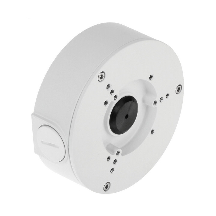 STG STG-PFA130-E Camera Mount, IP66