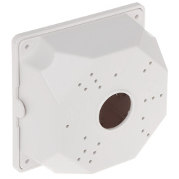 Camera Mount BD-B116