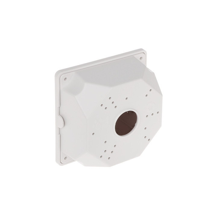 Camera Mount BD-B116