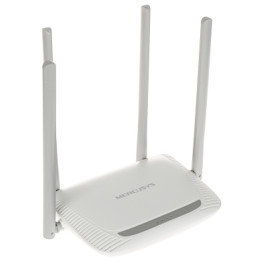 TP-LINK / Mercusys TL-MERC-MW325R 300Mbps 2.4GHz Wireless N Router
