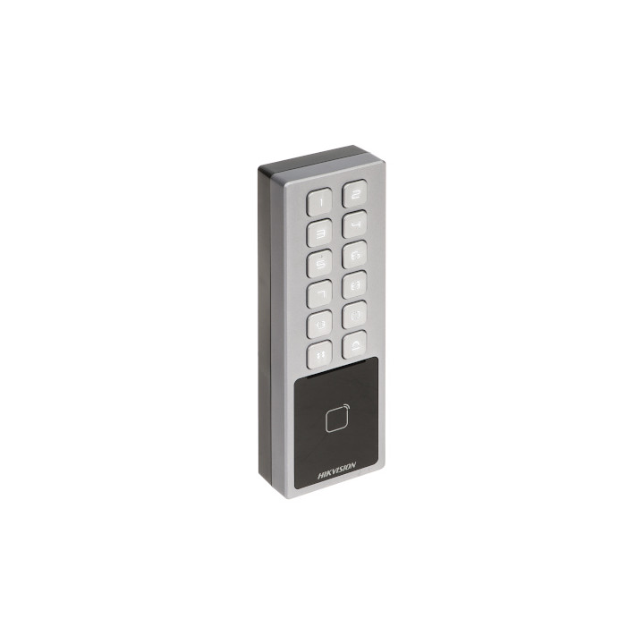 DS-K1T805MBWX Hikvision Access Controller