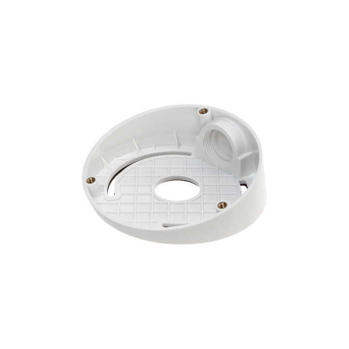 DS-1259ZJ HIKVISION NVR / DVR