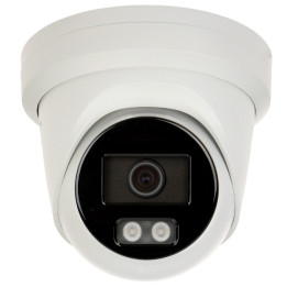 Cámara IP Hikvision DS-2CD2346G2H-IU 2.8mm EF PL