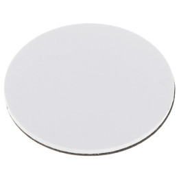 ATLO-614M RFID Tag by ATLO