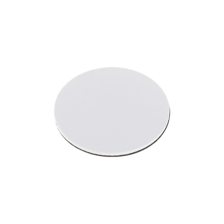 ATLO-614M RFID Tag by ATLO