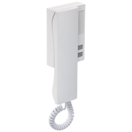 ACO INS-UP IP Intercom