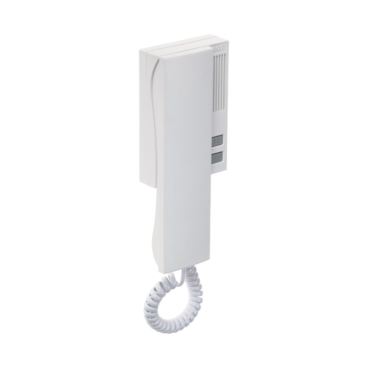 ACO INS-UP IP Intercom