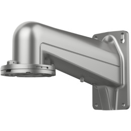 Hikvision DS-4603ZJ-PAAC Кронштейн для камер