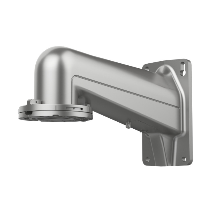 Hikvision DS-4603ZJ-PAAC Кронштейн для камер