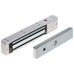 DAHUA ASF280A-V1 Electromagnetic Lock
