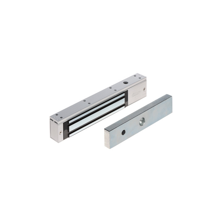 DAHUA ASF280A-V1 Electromagnetic Lock