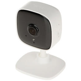 TP-Link Tapo C110 Wi-Fi IP Camera 3MP 3.3mm