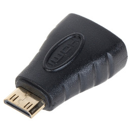 Módulo de relé inteligente HDMI-W-MINI/HDMI-G