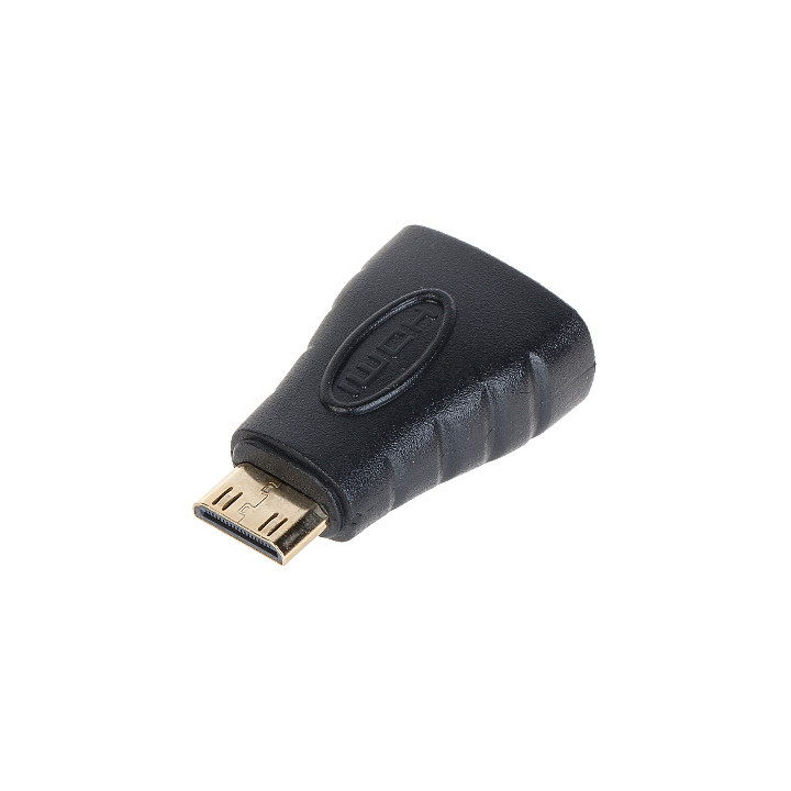 Módulo de relé inteligente HDMI-W-MINI/HDMI-G