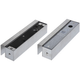 ATLO ATLO-BEB-3 Glass Door Handle Set