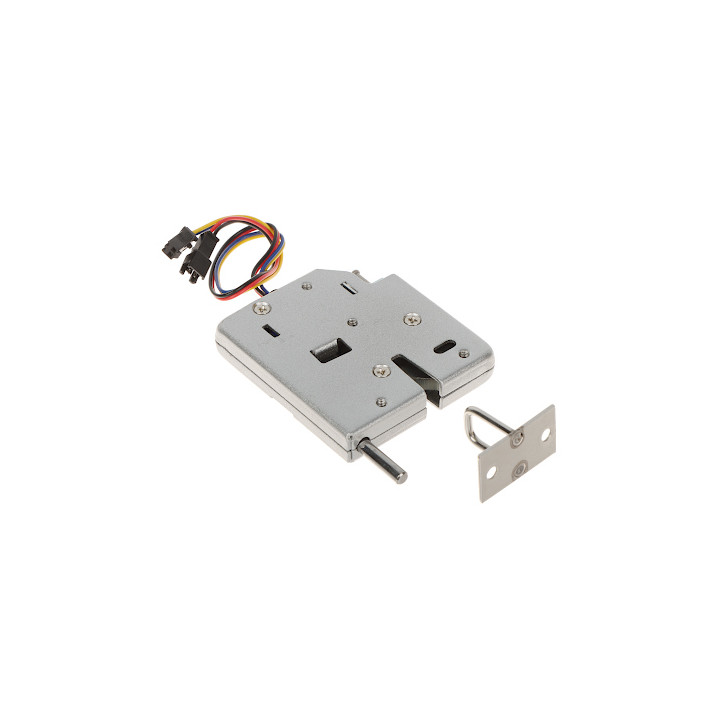 ATLO-DT-C07 ATLO Cabinet Hook