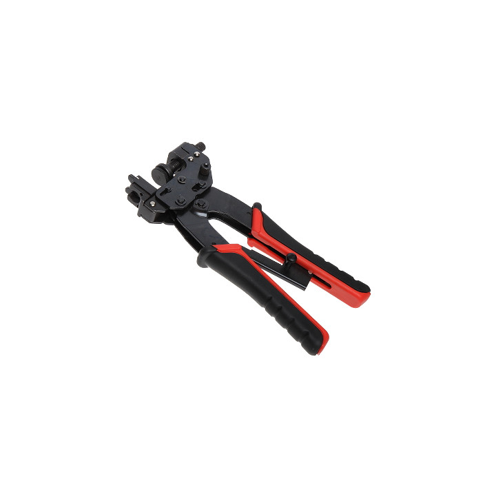 MASTER ZAC/MSR-2K Compression Connector Pliers
