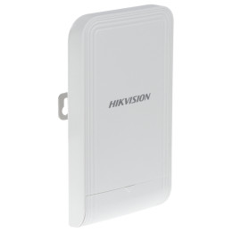 Hikvision DS-3WF3000S-EI-5AC/P 5 GHz Wireless Bridge