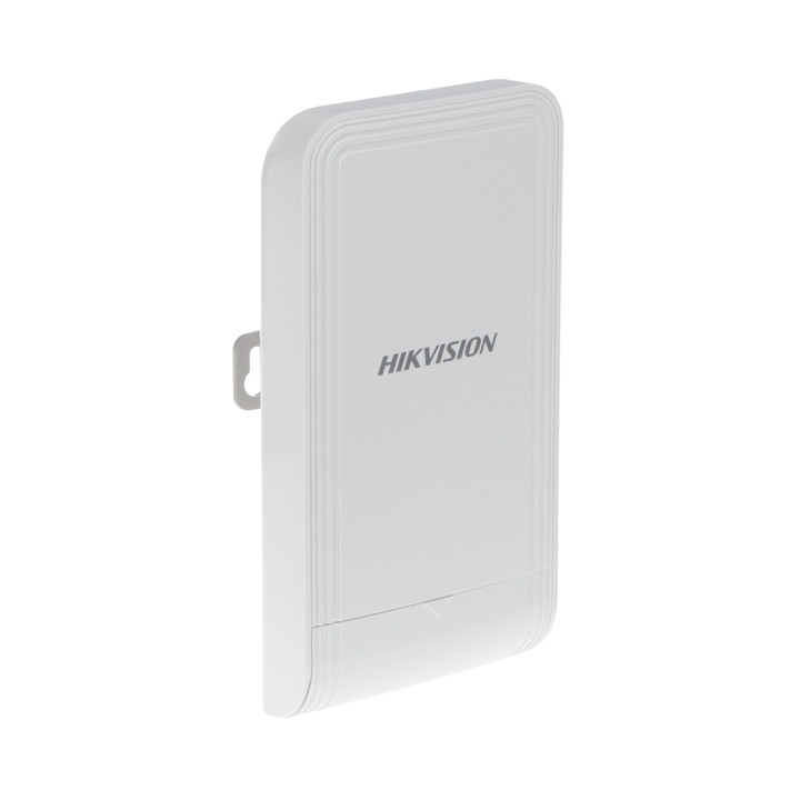 Hikvision DS-3WF3000S-EI-5AC/P мост 5 ГГц 867 Мбит/с