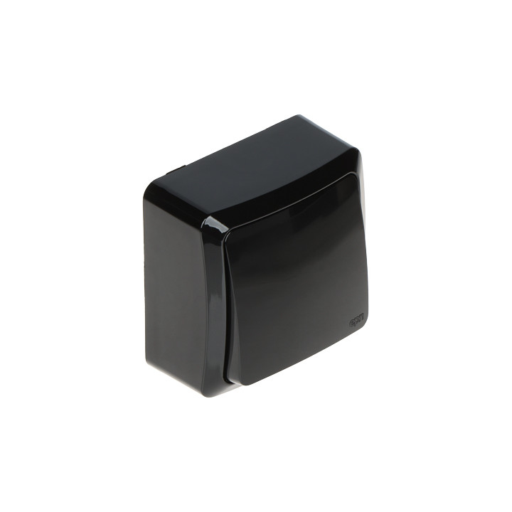 Elektro-Plast BERG/3712-09/EPN Mechanical Switch 250 V 10 A