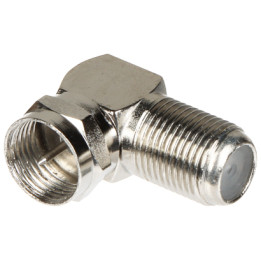Camping Connector F-W/F-G/KAT*P100